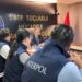 İstanbul İl Emniyet Müdüründen forex dolandırıcılığı açıklaması