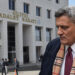Kaşif Kozinoğlu soruşturmasında sıcak gelişme: 3 şüpheli adliyeye sevk edildi