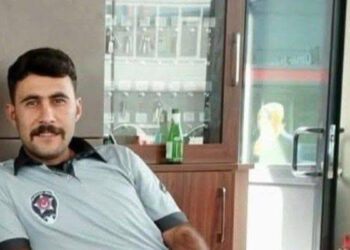 Tartıştığı kuzeni tarafından bıçaklanarak öldürüldü