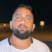 Ortaklar arasındaki tartışma kanlı bitti: Başına baltayla vurup öldürdü