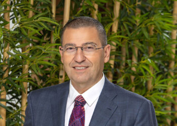 TCC Group Holdings, çimento üreticisi IFCEM Group’u bünyesine kattı
