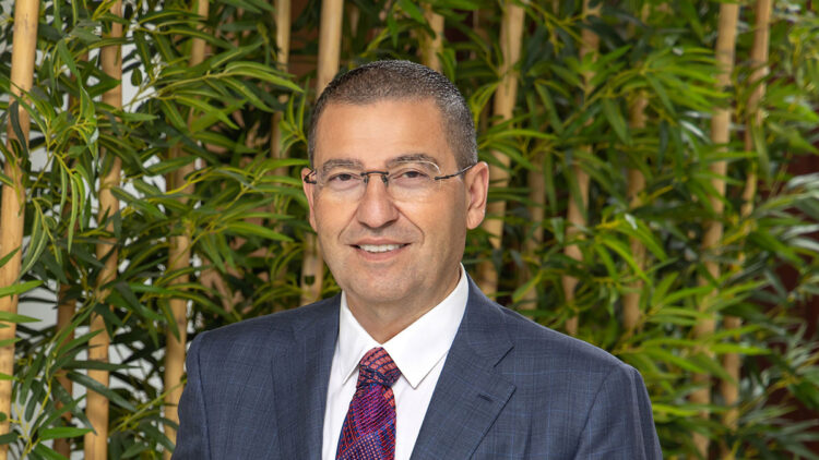 TCC Group Holdings, çimento üreticisi IFCEM Group’u bünyesine kattı