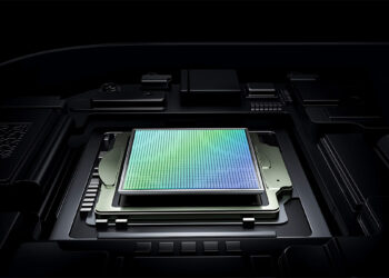 TECNO, yeni telefon serisi POVA 8'i Türkiye'de satışa sundu