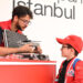 Teknopark İstanbul, girişimleri ve teknoloji atölyeleriyle TEKNOFEST 2026’da