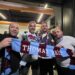 Trabzonspor tarihinin 45’inci teknik direktörü Thomas Reis oldu