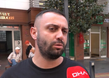 Trabzonsporlular yeni teknik direktör tercihlerini paylaştı
