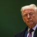 Trump’tan İran’a çok sert mesaj: “Yakın gelecekte çok büyük şeyler olacak”