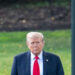 Trump’tan Kanada menşeli ürünlere yönelik kamu ihalesi talimatı