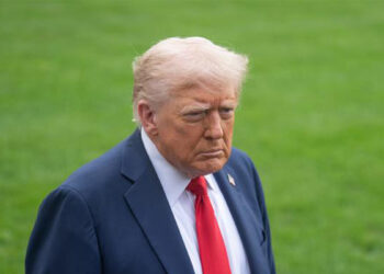 Trump: Ukrayna ile Rusya birbirlerinin enerji hedeflerini vurmayacak