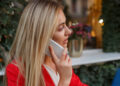 Telefon konuşmasını izinsiz kaydetmek suç mu? Gizlice kayıt yapanlar dikkat