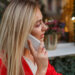 Telefon konuşmasını izinsiz kaydetmek suç mu? Gizlice kayıt yapanlar dikkat