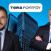 Tera Portföy Başkanı Erdin Özel ve CEO'su Emir Münir Sarpyener gözaltına alındı
