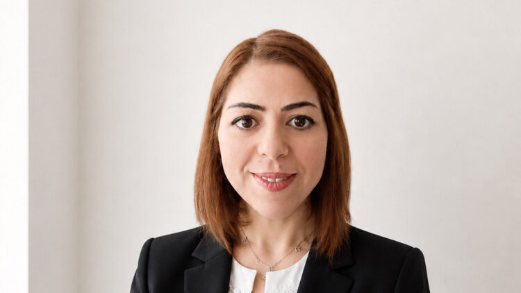 Markalar sonbahara yeni hikâyelerle giriyor: İletişimde güven ve konumlandırma öne çıkıyor
