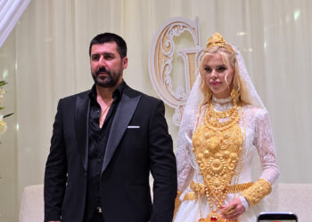 Vanlı Kara Haydar soruşturmasında servet çıktı: Araçlarda 934 milyon TL’lik döviz bulundu