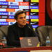Montella’dan Türkiye-Fransa maçı sonrası çarpıcı sözler: “Sadece gol lazımdı”