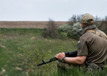 Balıkesir'de yasa dışı avlanmaya geçit yok: Şüpheli hakkında idari işlem uygulandı