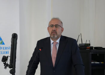 Yeditepe Üniversitesi Koşuyolu Hastanesi’ne ‘Altın Akreditasyon’ belgesi