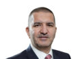 Yıldız Holding Yönetim Kurulu’na, Dr. Erdem Erkul ve Neslihan Tonbul katıldı