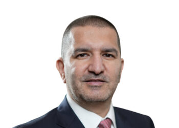 Yıldız Holding Yönetim Kurulu’na, Dr. Erdem Erkul ve Neslihan Tonbul katıldı