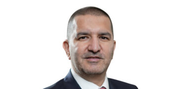 Yıldız Holding Yönetim Kurulu’na, Dr. Erdem Erkul ve Neslihan Tonbul katıldı