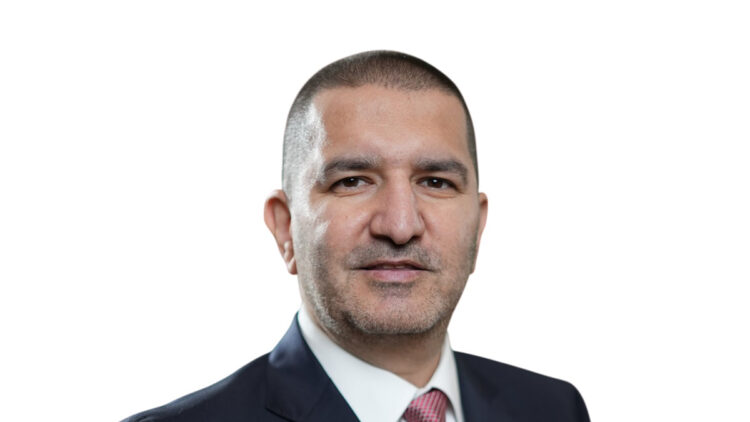 Yıldız Holding Yönetim Kurulu’na, Dr. Erdem Erkul ve Neslihan Tonbul katıldı
