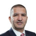 Yıldız Holding Yönetim Kurulu’na, Dr. Erdem Erkul ve Neslihan Tonbul katıldı