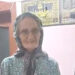 Yolunu kaybeden 76 yaşındaki kadını polis evine ulaştırdı