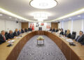 YENİ Parti’den SPK’ya 131 fon sorusu: ‘On ay boyunca ne beklendi?’