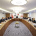 YENİ Parti’den SPK’ya 131 fon sorusu: ‘On ay boyunca ne beklendi?’