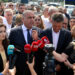 Yüreğir Belediye Başkan Vekilliği AK Parti'ye geçti, CHP karara itiraz etti