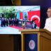 MSB’den Yunanistan’a Meis uyarısı: “Fiili durum oluşturulmasını kabul etmeyeceğiz”