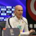 Zidane’dan Mbappe için kötü haber: “Milli takımdan ayrılmak zorunda”