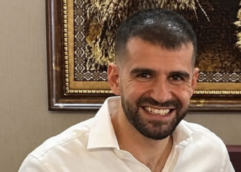 Ayhan Bora Kaplan ve 4 polise rüşvet davasında beraat