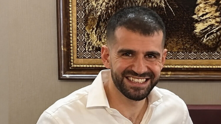 Ayhan Bora Kaplan ve 4 polise rüşvet davasında beraat