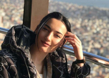 Aslıhan Sinem Çiçek davasında sıcak gelişme: Tanık, "Kızı eve götürün" demiş
