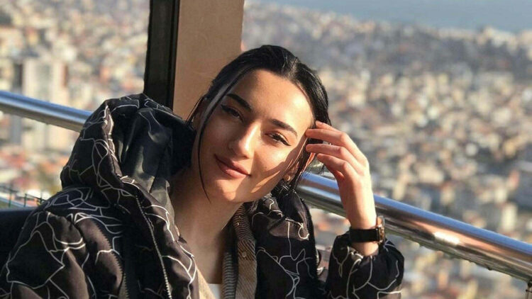 Aslıhan Sinem Çiçek davasında sıcak gelişme: Tanık, "Kızı eve götürün" demiş