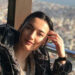 Aslıhan Sinem Çiçek davasında sıcak gelişme: Tanık, "Kızı eve götürün" demiş