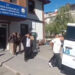 Ankara'da 2 ayrı suç örgütüne yönelik operasyon: 8 tutuklama