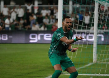 Bodrum FK hayata döndü: Batman Petrolspor'u 4-0 yendi