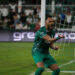 Bodrum FK hayata döndü: Batman Petrolspor'u 4-0 yendi