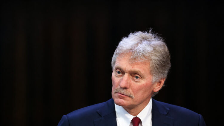 Kremlin Sözcüsü Peskov'dan ABD, Rusya görüşmesine dair ipucu: Putin ve Trump telefonda görüşebilir