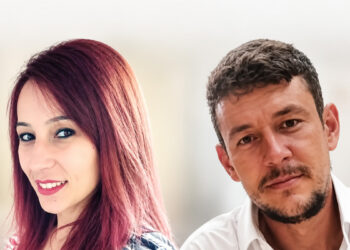 Çifte cinayetten beraat etmişti: Yeniden yargılandı ve iki kez müebbet hapis cezası aldı