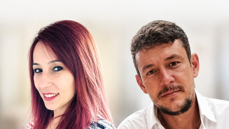 Çifte cinayetten beraat etmişti: Yeniden yargılandı ve iki kez müebbet hapis cezası aldı