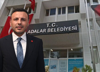 Adalar’da seçim bitti, tartışma bitmedi: Yeni Parti itiraz edecek, Özgür Çelik’ten iptal çağrısı