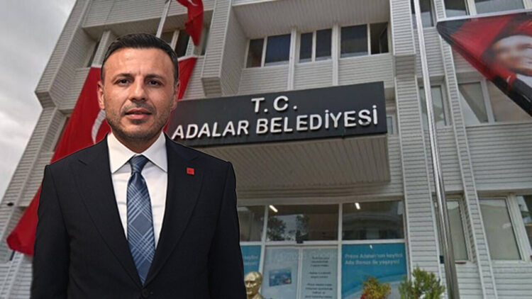Adalar’da seçim bitti, tartışma bitmedi: Yeni Parti itiraz edecek, Özgür Çelik’ten iptal çağrısı