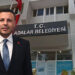 Adalar’da seçim bitti, tartışma bitmedi: Yeni Parti itiraz edecek, Özgür Çelik’ten iptal çağrısı