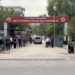 Ankara'da 3 kişiyi öldürdü, polisi görünce intihar etti