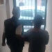 İzmir'de 'Ailem Güvende' operasyonunda 16 tutuklama