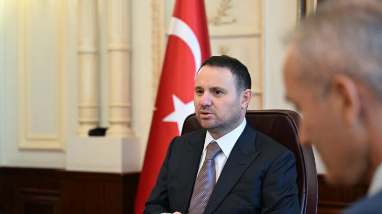 Ticaret ve Adalet Bakanlığı’ndan dev operasyon: 41 büyük dağıtıcı firmanın yöneticisine gözaltı kararı!