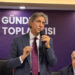 AK Parti'li isimden CHP'ye ağır sözler: "İki yakasının bir araya geleceğini düşünmüyorum"